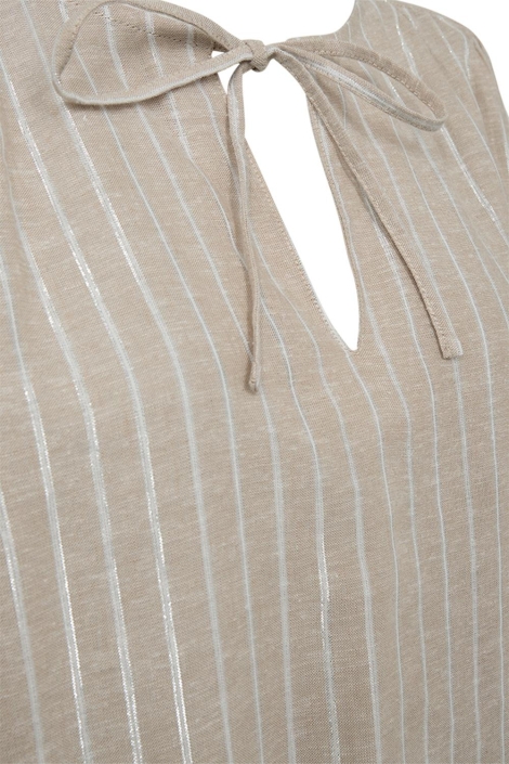 Freequent fqlalux blouse